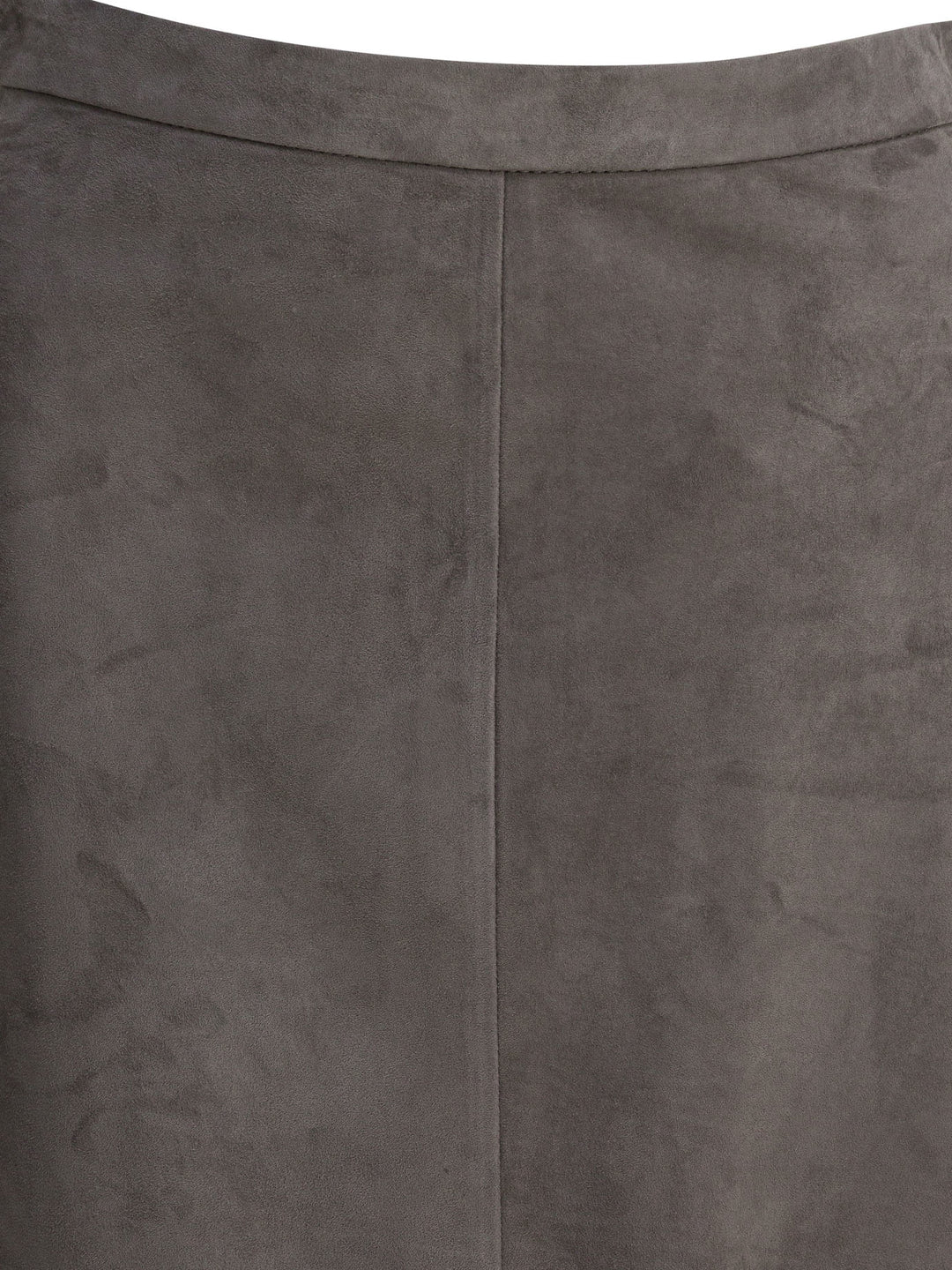 Max Mara S  Skirts - Grey | 177c3e10cff29ddf710f00f832de6c440bb10bec