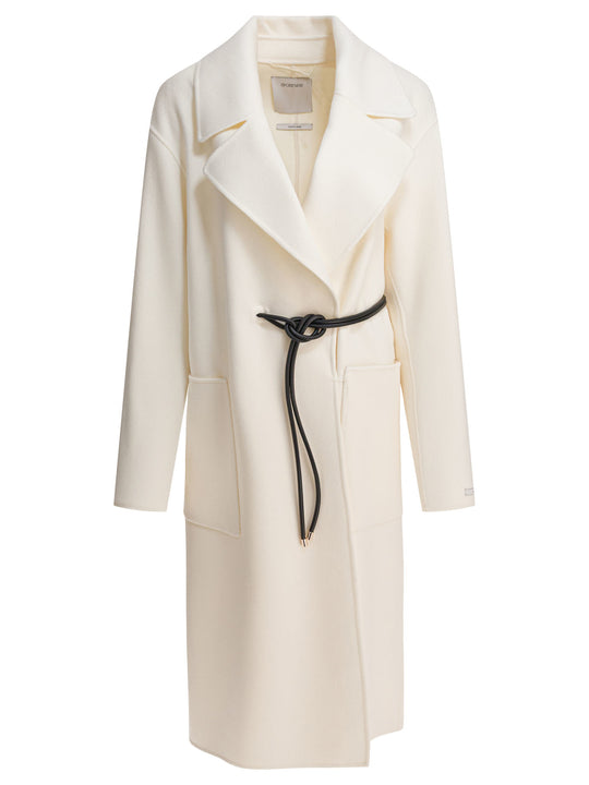 Jackets & Coats Jackets And Coats White