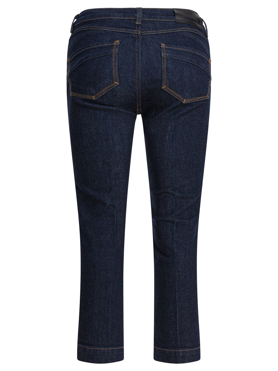 Max Mara Sportmax Perfect Fit Jeans - Blue | 59c2cb211adaf883c06c6dcb0c613c62eb2b0c67