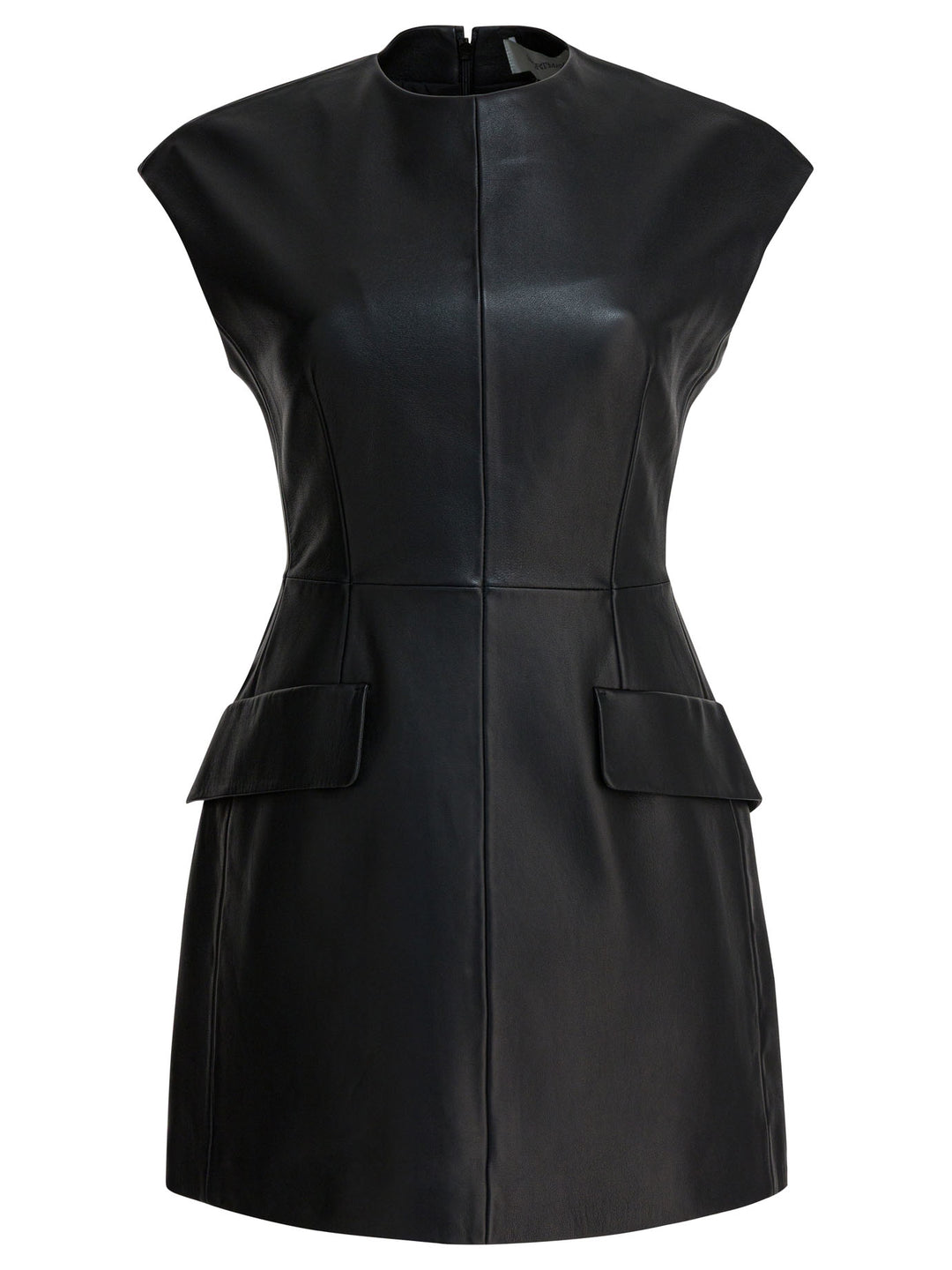 Max Mara Sportmax  Dresses - Black | ffcb6a13eb22dbfb182a944cf410e53751a63b81
