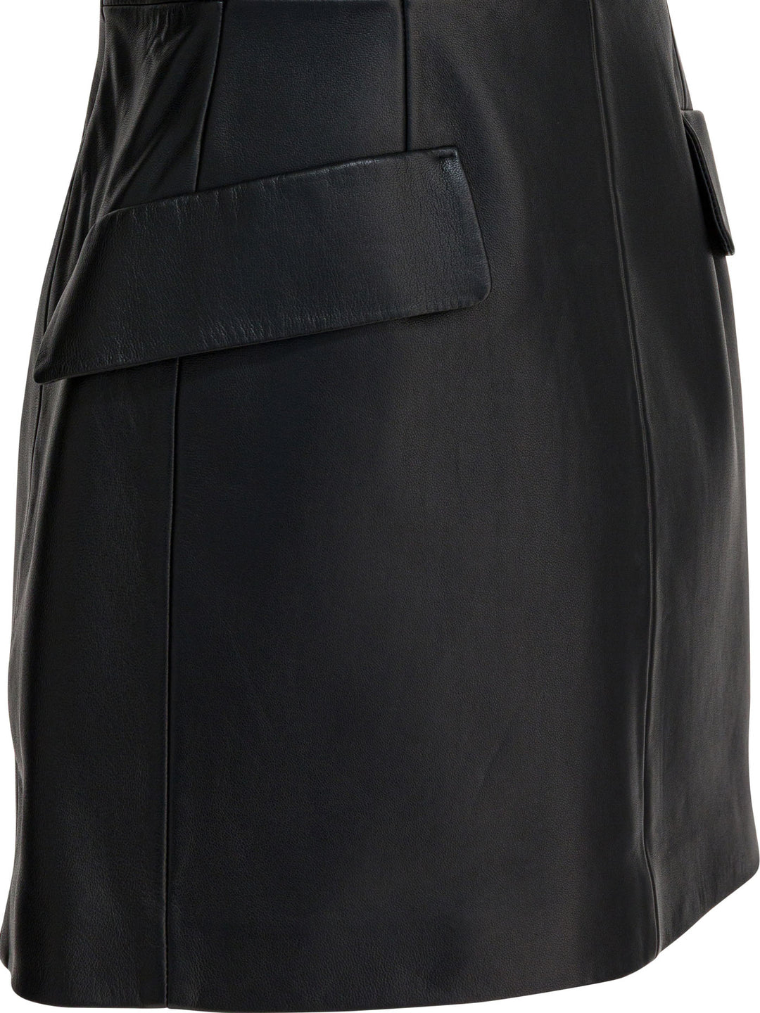 Max Mara Sportmax  Dresses - Black | 7733a1a85e6af1ce5ad98b1ca4c4254c8b1446ad