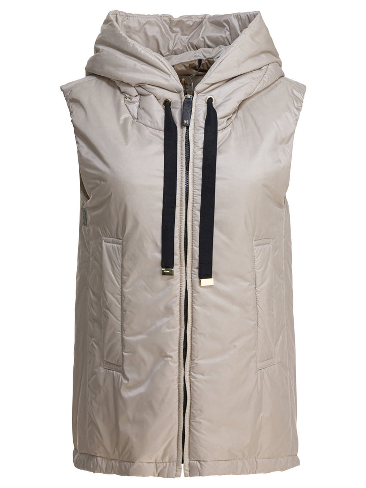 Max Mara The Cube Jackets & Coats Jackets and Coats - Beige | ffc966824076cc6f66d8f0110df33ef92728f5f2