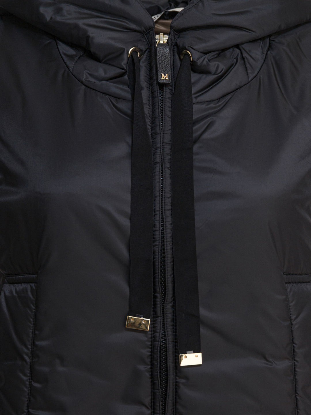 Max Mara The Cube Jackets & Coats Jackets and Coats - Black | 138a290682dbfb315c94c55ab1b40f72a3155961