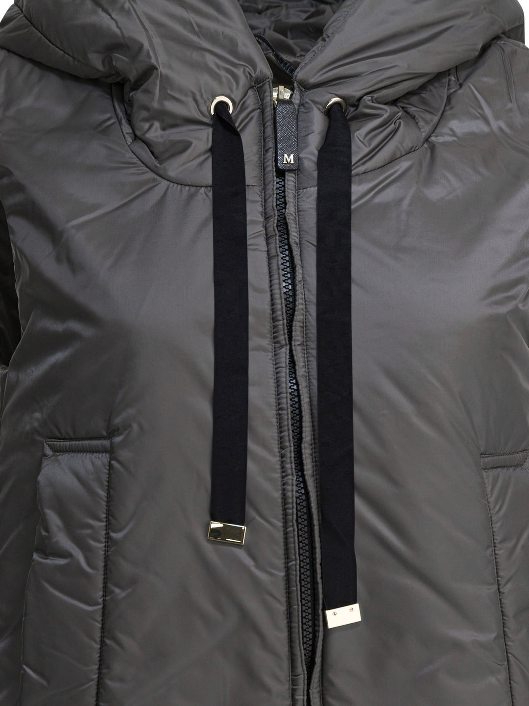 Max Mara The Cube Jackets & Coats Jackets and Coats - Grey | 3c80de8d34029b99dc01eb6abf7b45ec96f428a8