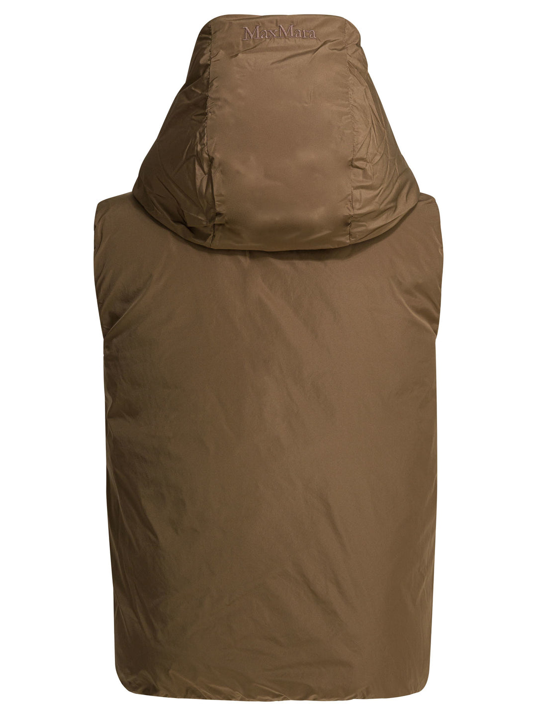 Max Mara The Cube Jackets & Coats Jackets and Coats - Brown | a7717dfb18feb2c6b723d0117406f0beab32bcd0