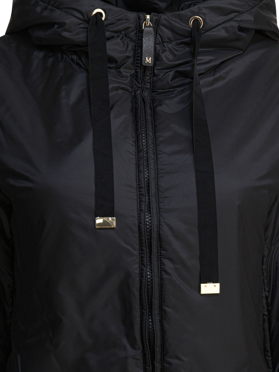 Max Mara The Cube Jackets & Coats Jackets and Coats - Black | 5574cb5dc053b4c73ba1924c946eff3dd865f2d2