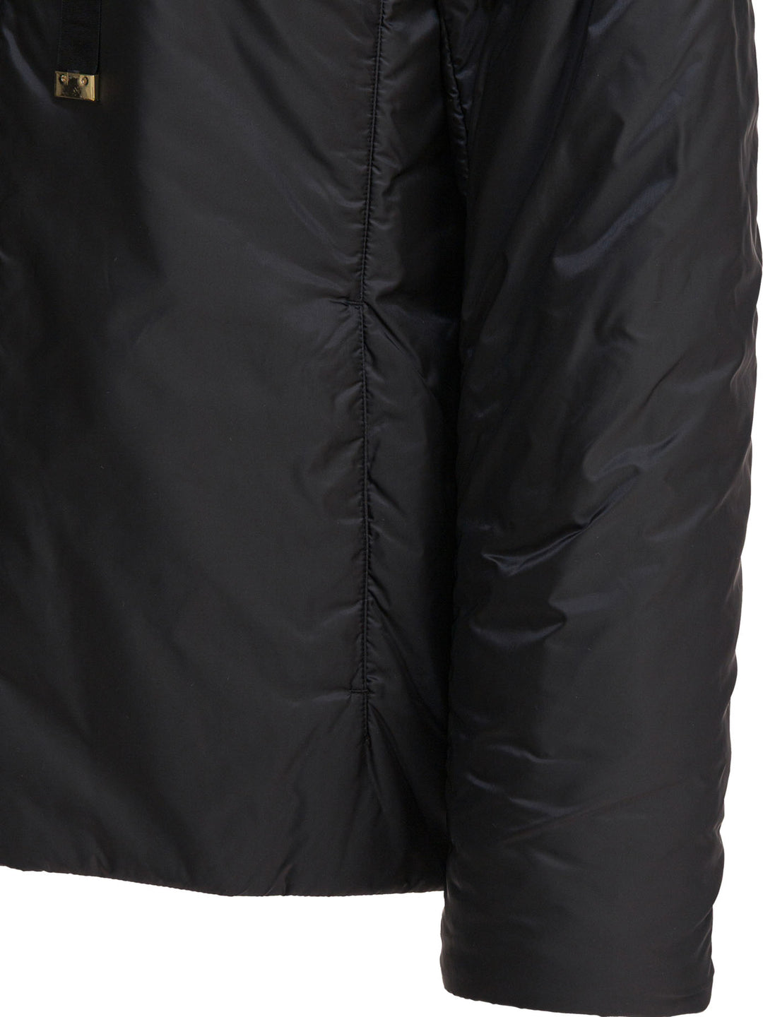 Max Mara The Cube Jackets & Coats Jackets and Coats - Black | 7a5726b2ad3e2453afd6a5af7c290f1bfbca1dcc