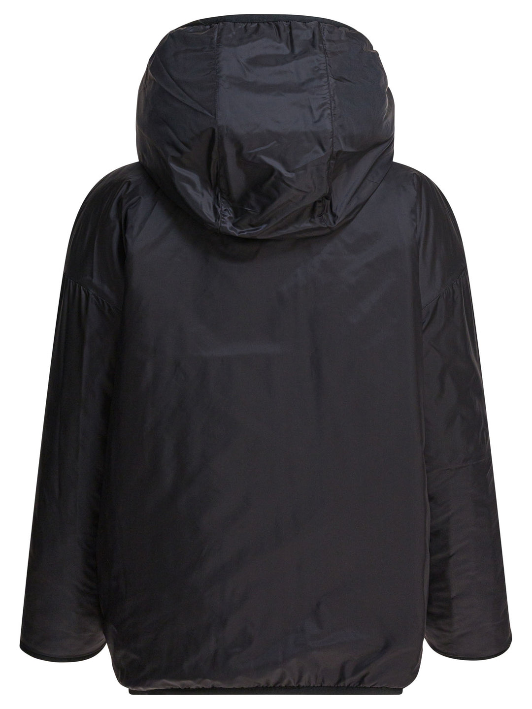 Max Mara The Cube Jackets & Coats Jackets and Coats - Black | 768c8104673c1b4d63afaf5770db6d8f33e5f42f