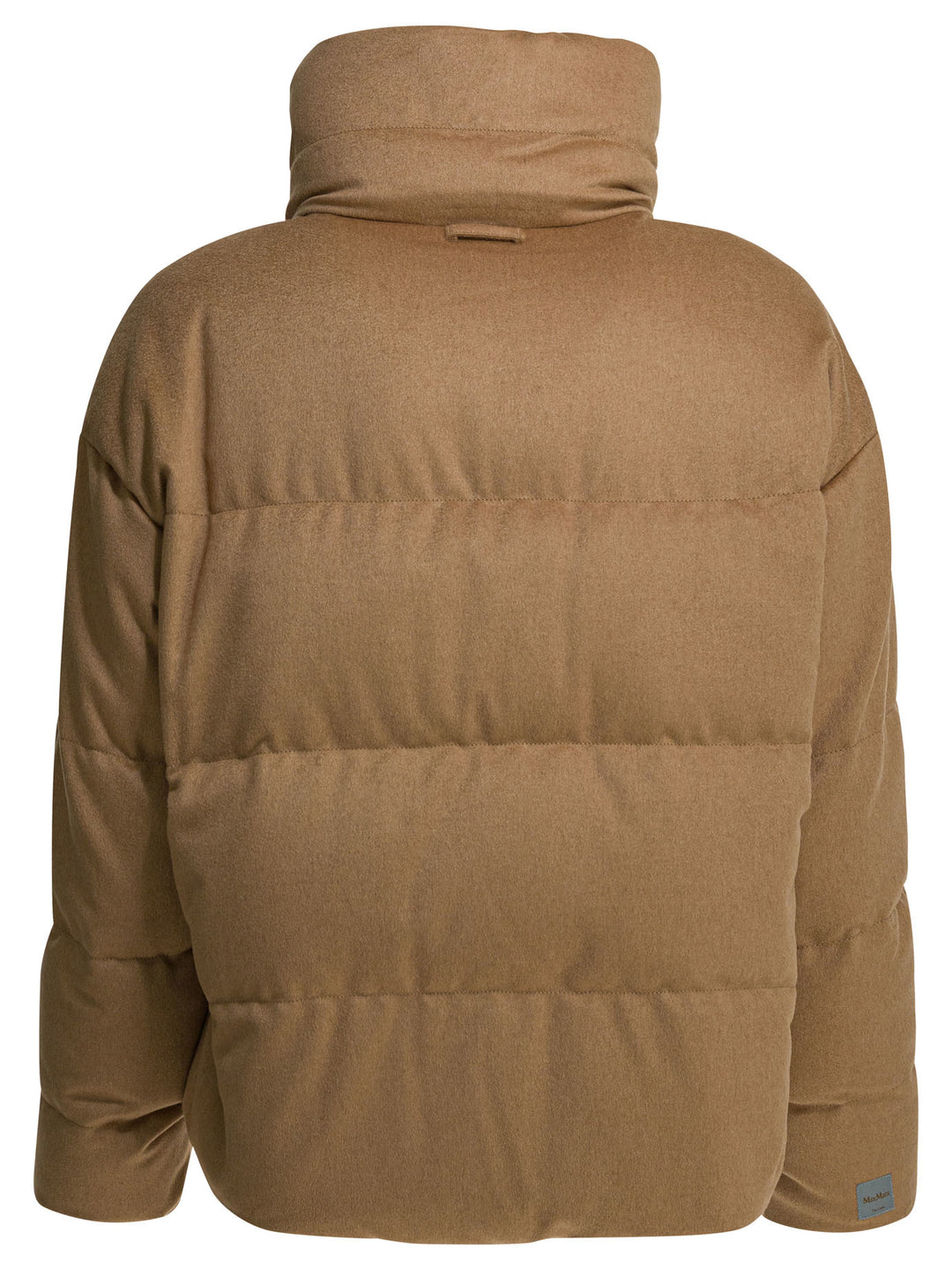 Max Mara The Cube Jackets & Coats Jackets and Coats - Brown | 8ab0d9ac831be68103670010e4d9e9551e7b71d0