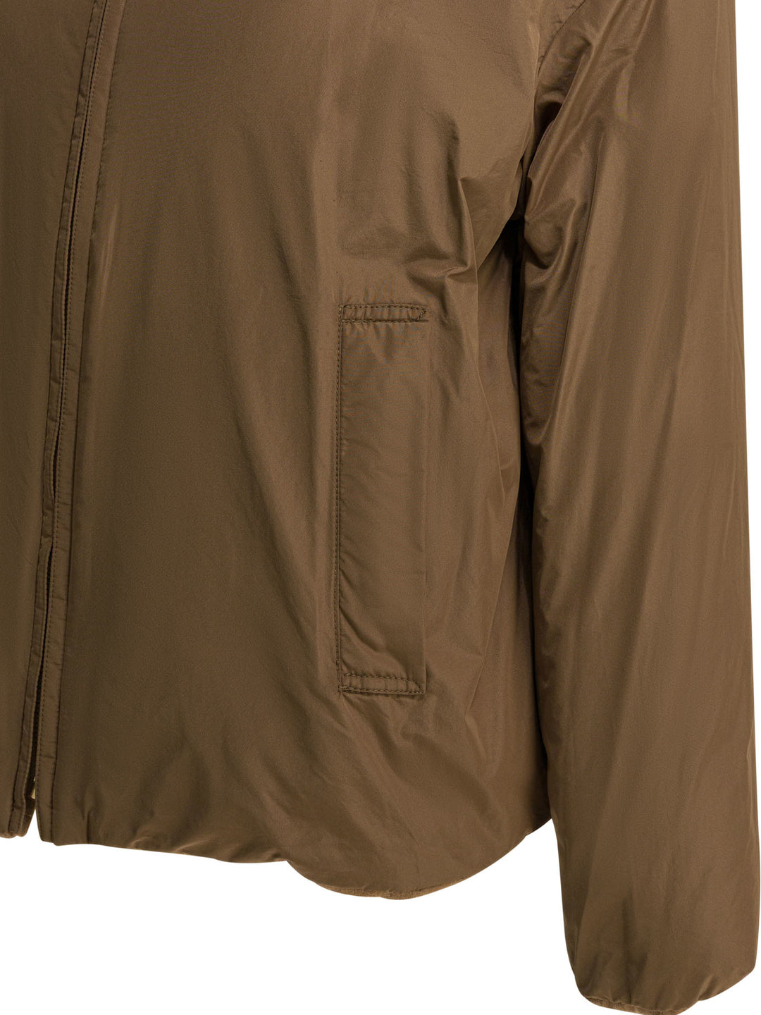 Max Mara The Cube Jackets & Coats Jackets and Coats - Brown | 94974c525da0086be676a8bfe89f0fc8112aef58