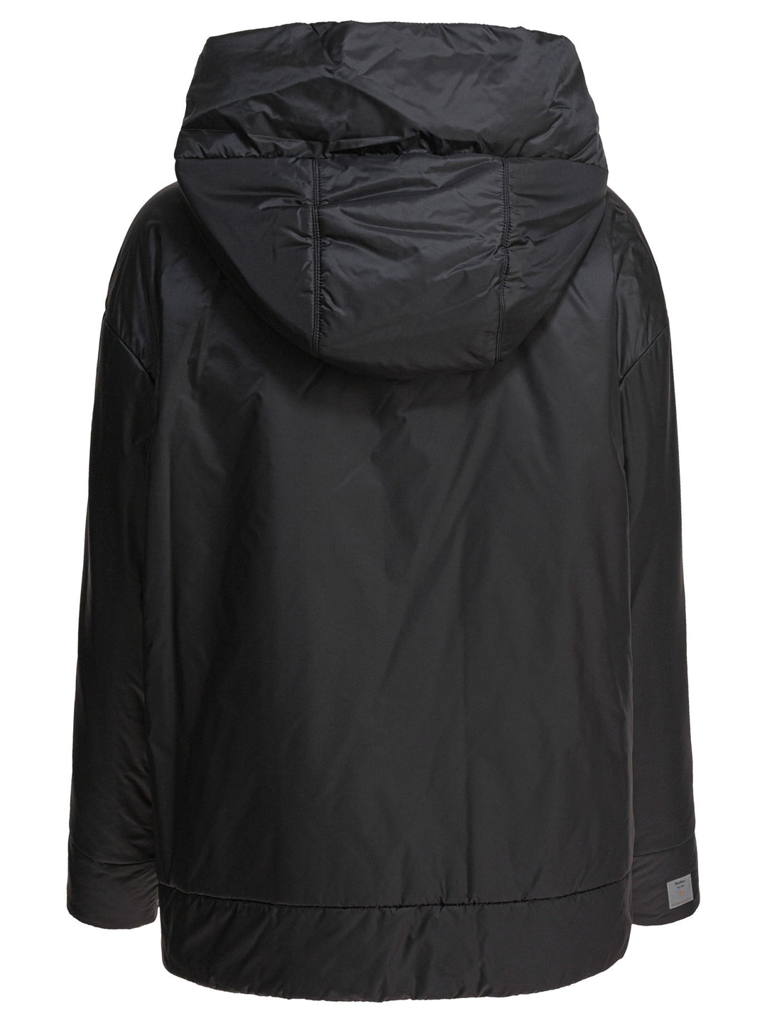 Max Mara The Cube Jackets & Coats Jackets and Coats - Black | 9267fd784d68467cb3c4ed51fb52503a1d81580a