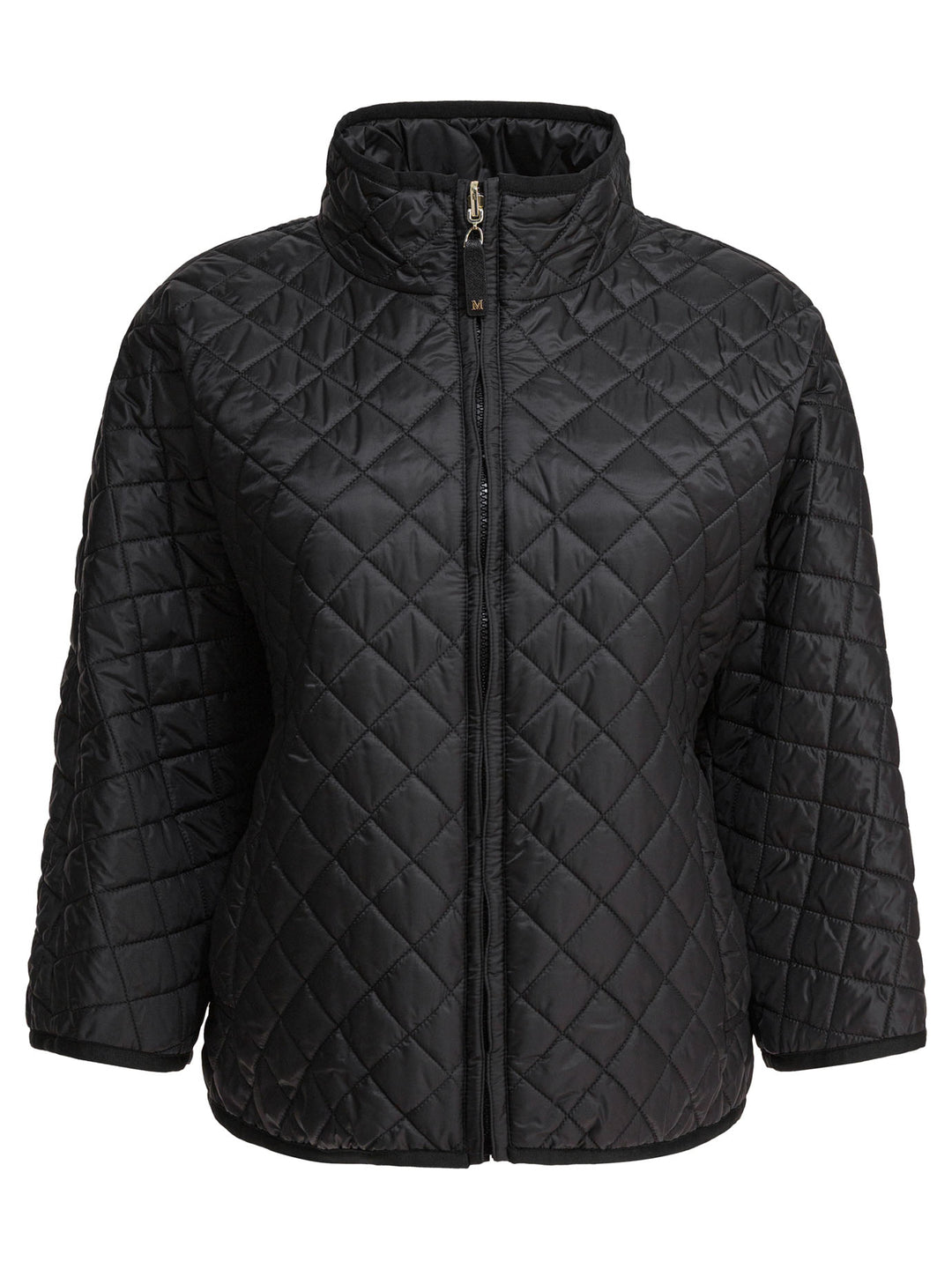 Max Mara The Cube Jackets & Coats Jackets and Coats - Black | 606d3167aa54e9d4281c94eca0b1376ffc0a5c7d