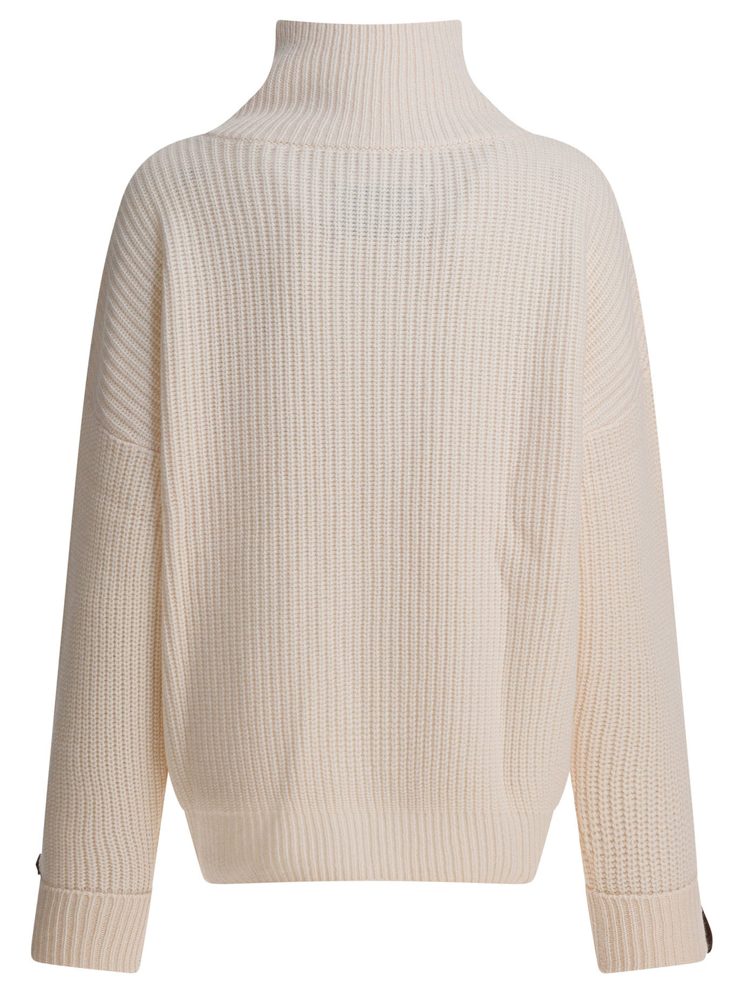 Max&Moi  Knitwear - White | 27c930e159f96a85388a66dd0761f1eca1904c16