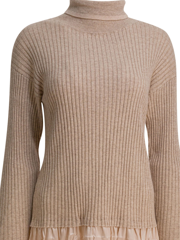 Max&Moi Reve Dresses - White | 4f2780856d00979ac691dc28523e1aa125be2343