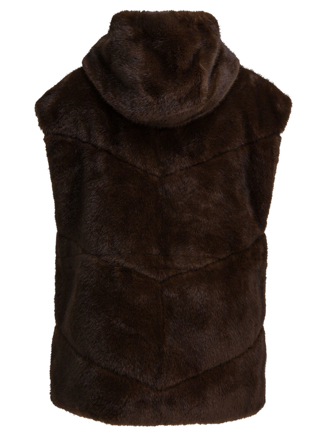 Max&Moi Jackets & Coats Jackets and Coats - Brown | 0d4901f736c71e0d8b1896150f8ee77f952a17ae