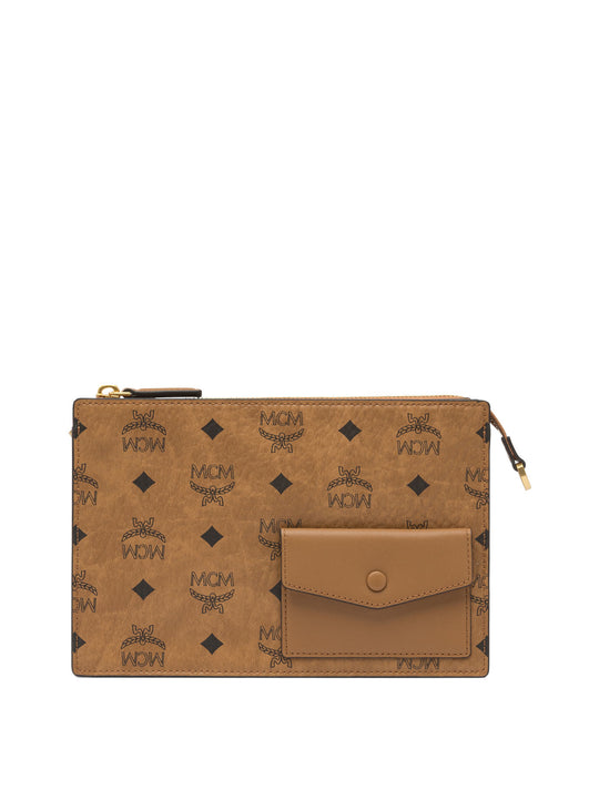 Crossbody Bags Brown