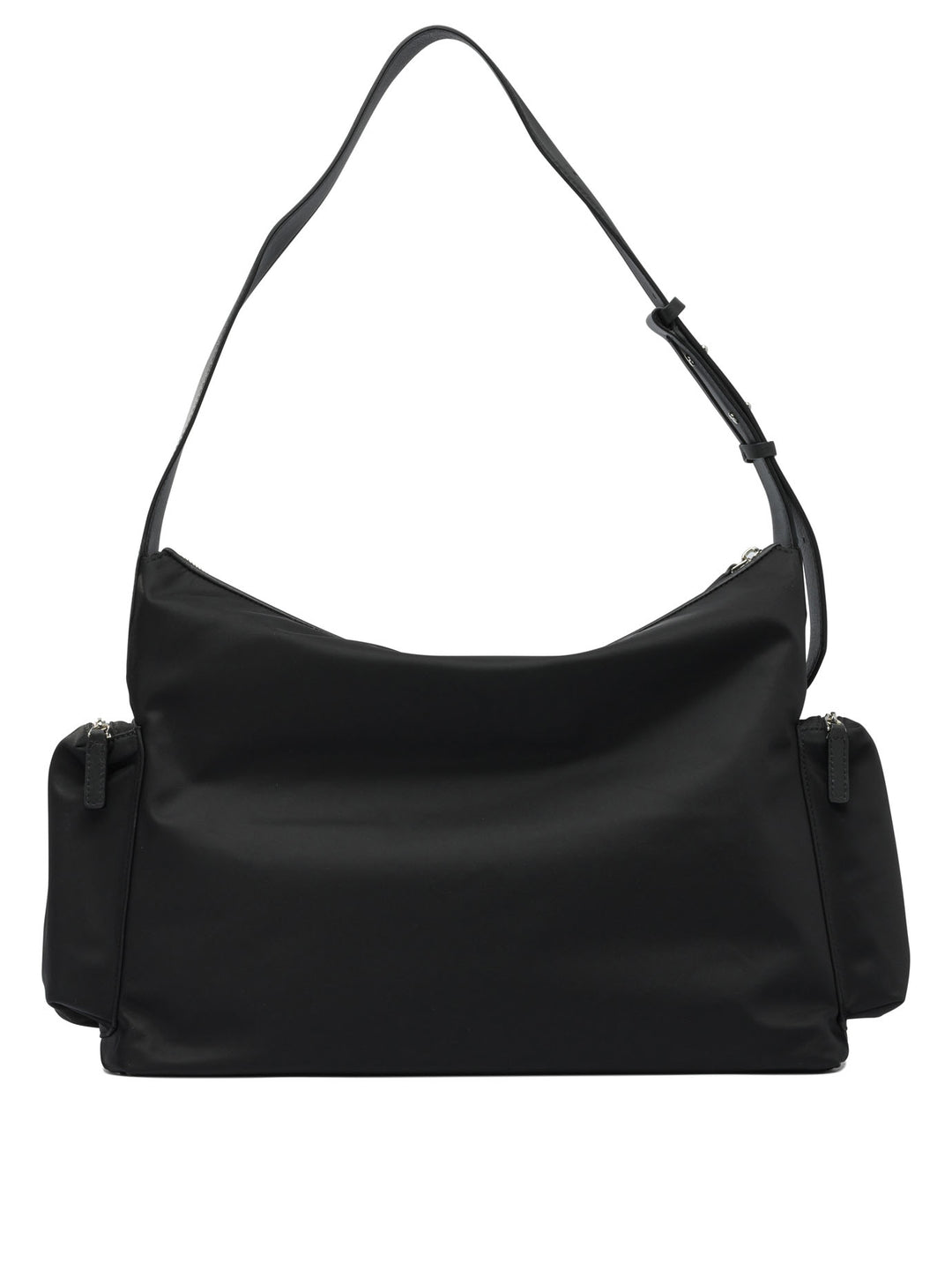 Mcm  Shoulder Bags - Black | cb6117f9b10ff6ffbd9b3e701ff44f1356916913