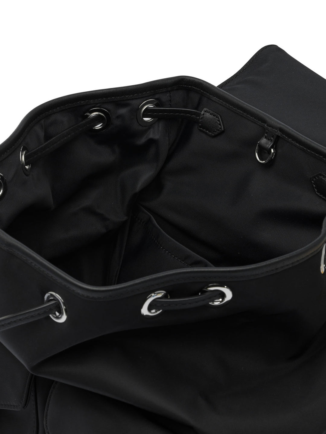 Mcm  Backpacks & Travels - Black | d897f7ec21c8f63c3340f9e3efe1c660aa7b464c