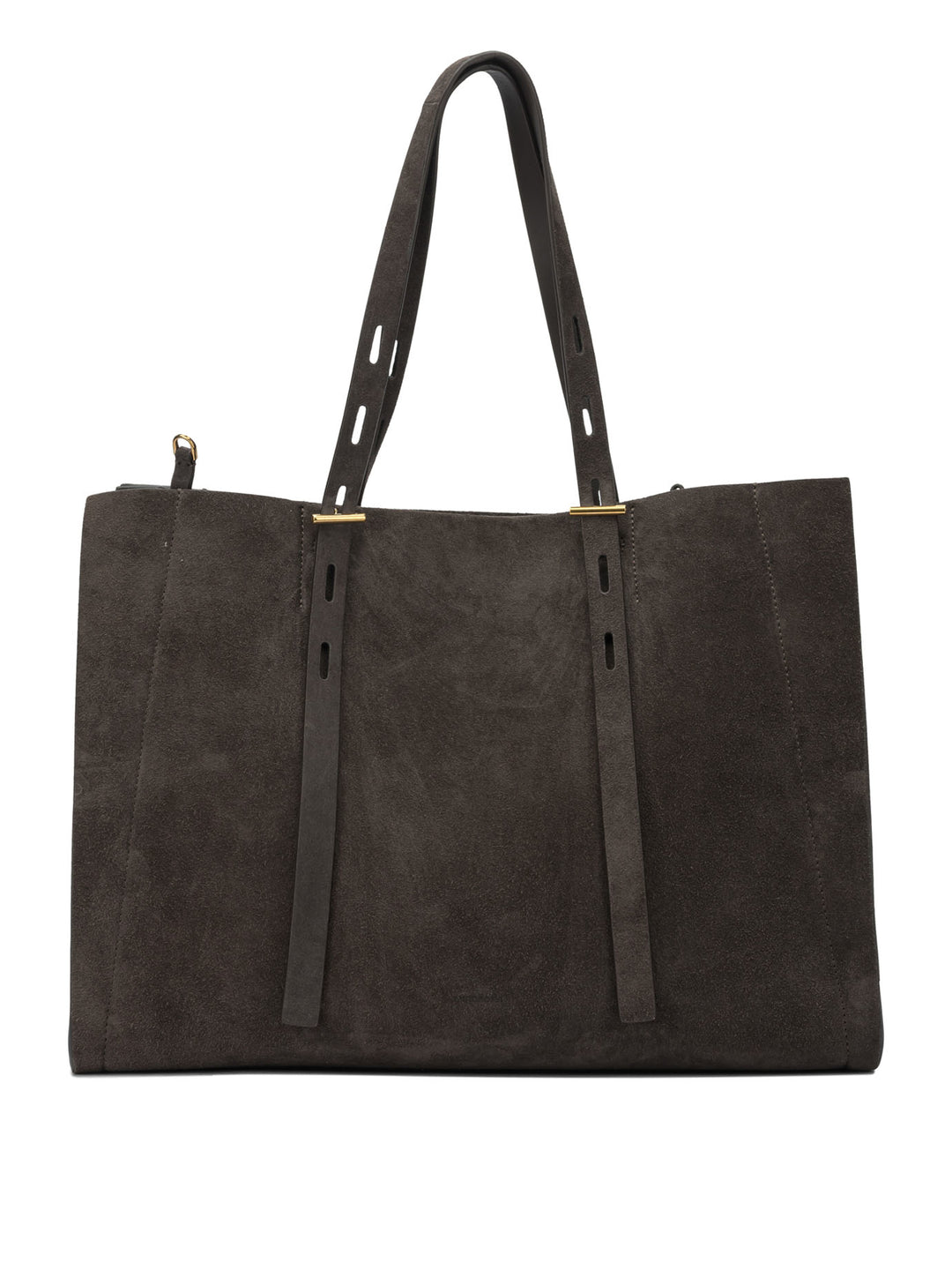 Minobossi  Shoulder Bags - Brown | ba033dca40cc56613971b0d4cdd67660a6068e5b