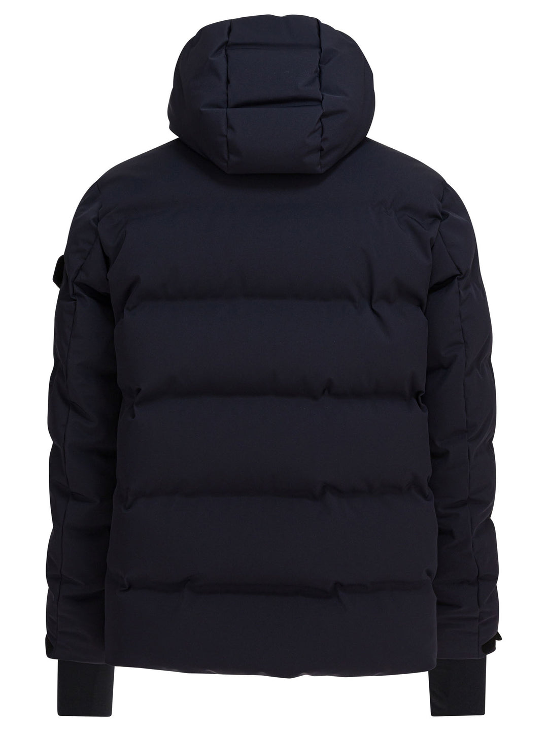 Moncler Grenoble Montgetech Jackets and Coats - Blue | c3cfa9d59fd213518a84b41a4e4c9e50e66f80f3