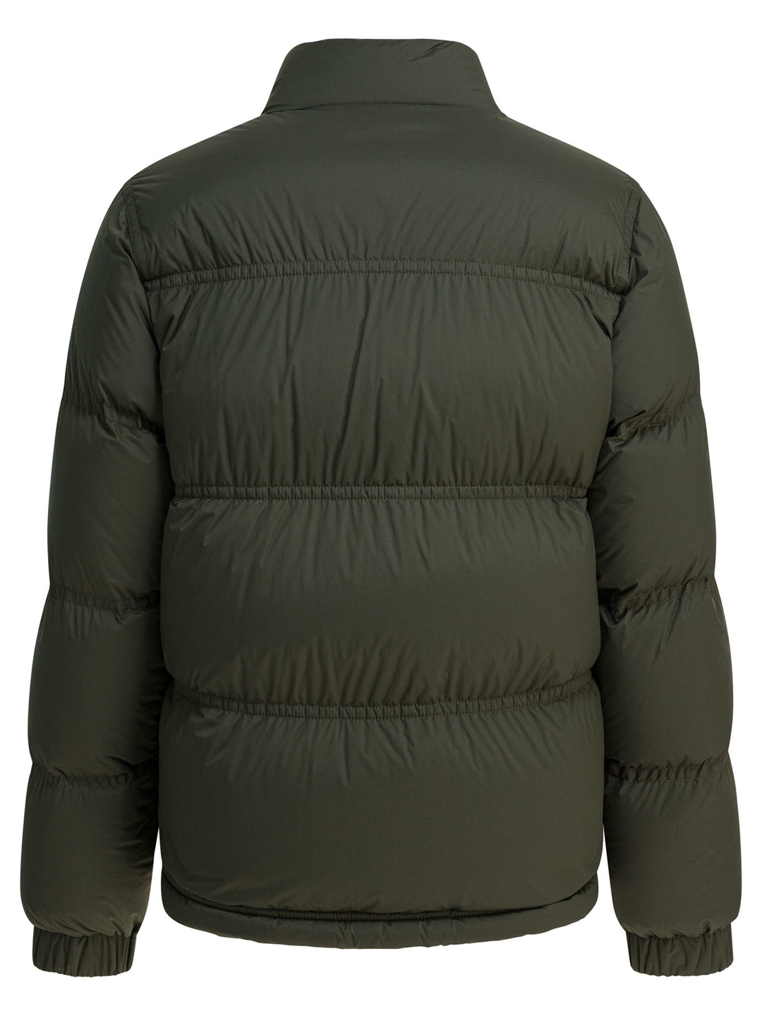 Moncler Grenoble Sermur Jackets and Coats - Green | e4bfb9a7d15a6d2f8d9e2e026aafc0d8b941aa24