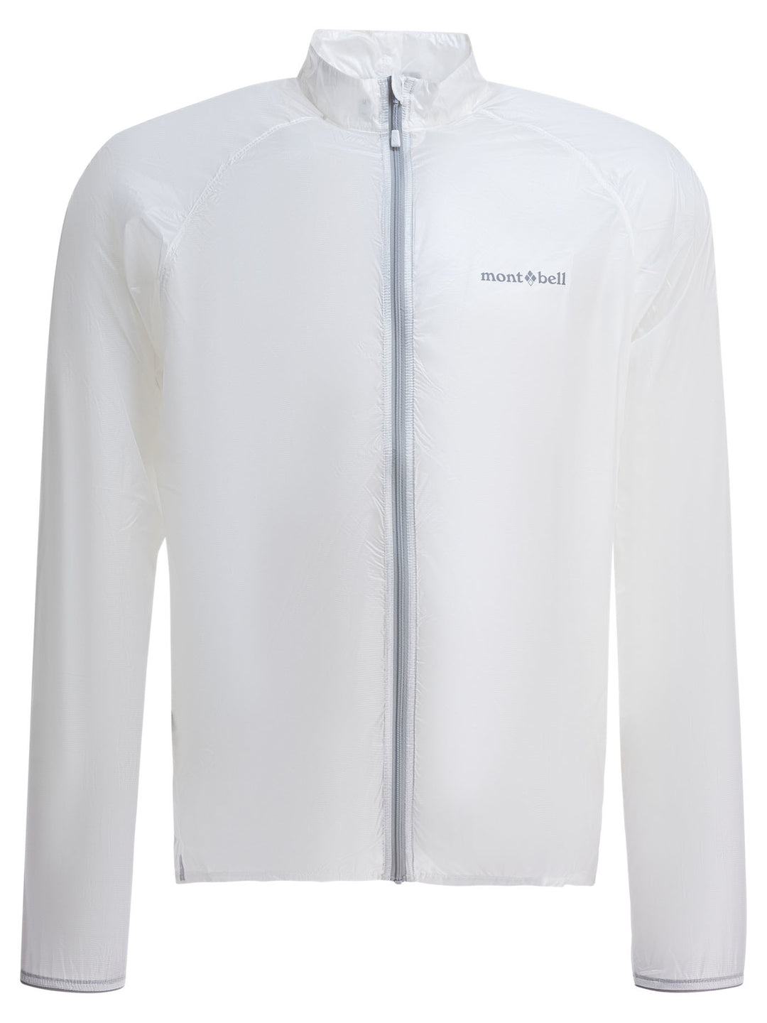 Montbell Jackets & Coats Jackets and Coats - White | 6111271f16a83914052ff48903b31b0135d43b1e