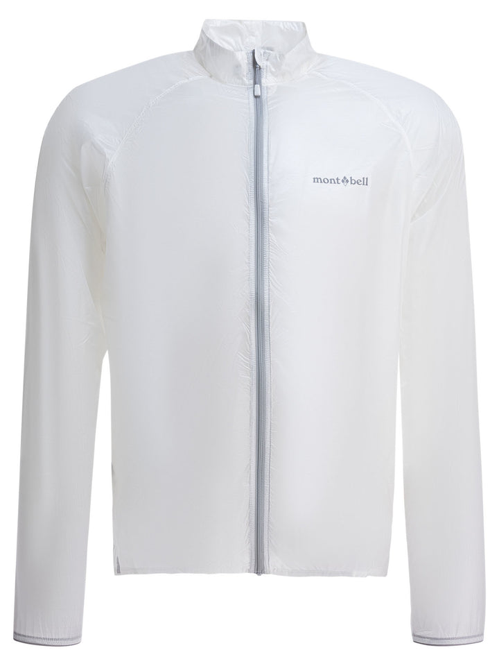 Montbell Jackets & Coats Jackets and Coats - White | 6111271f16a83914052ff48903b31b0135d43b1e