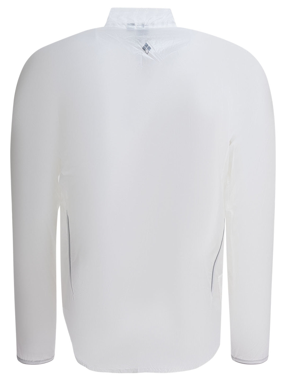 Montbell Jackets & Coats Jackets and Coats - White | 82776615b4c75e34a81cf6d38a6bd66567613e47