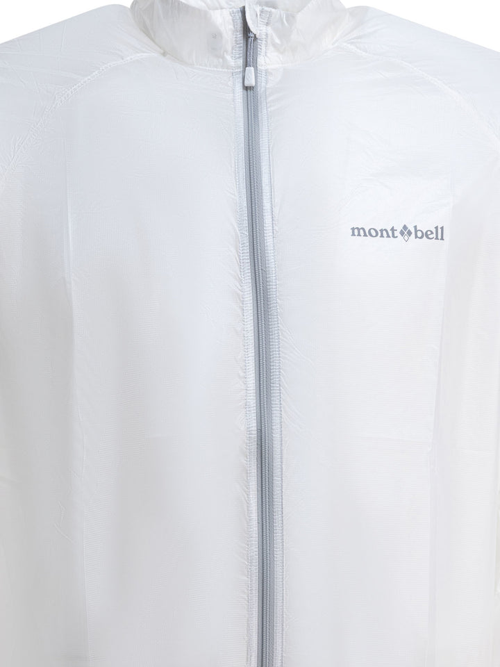 Montbell Jackets & Coats Jackets and Coats - White | c0f48016f15bd67a8da49e2f8ecaa6a16b57caab