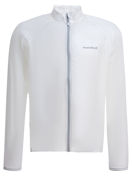 Jackets & Coats Jackets And Coats White