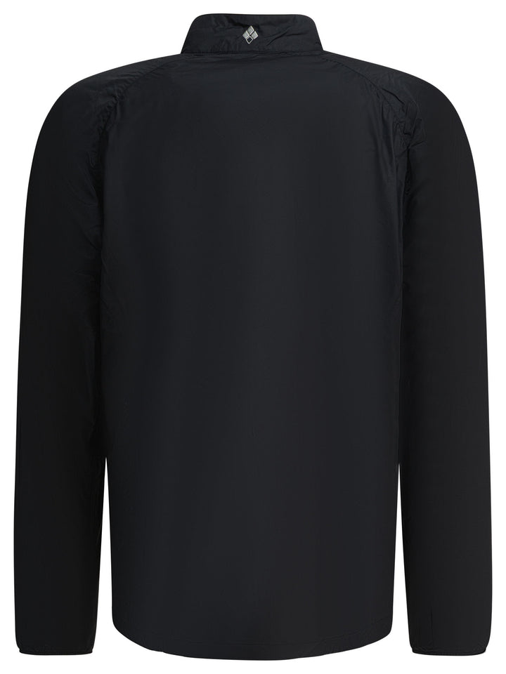 Montbell Jackets & Coats Jackets and Coats - Black | 29d6cb6834d6fd1afd51bdf0bccc8f6f96159124