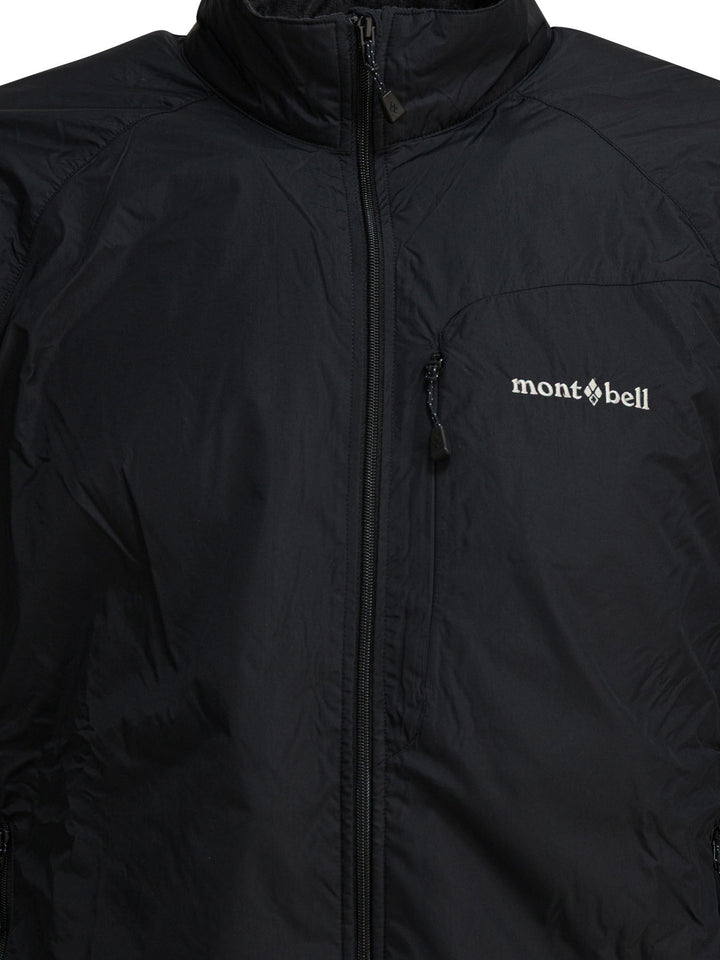 Montbell Jackets & Coats Jackets and Coats - Black | a2dadbdaa997c7411f7a7cdfbbff0af1fa674642