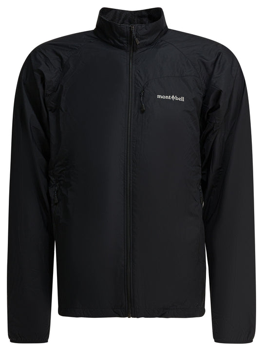 Jackets & Coats Jackets And Coats Black
