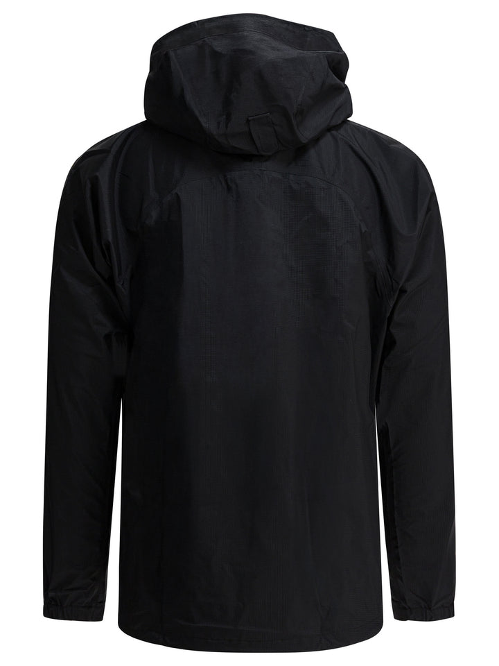 Montbell Jackets & Coats Jackets and Coats - Black | c6ed766215666ba786e0cc6554c370801643d50f