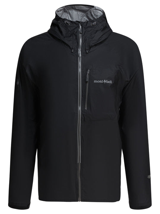 Jackets & Coats Jackets And Coats Black