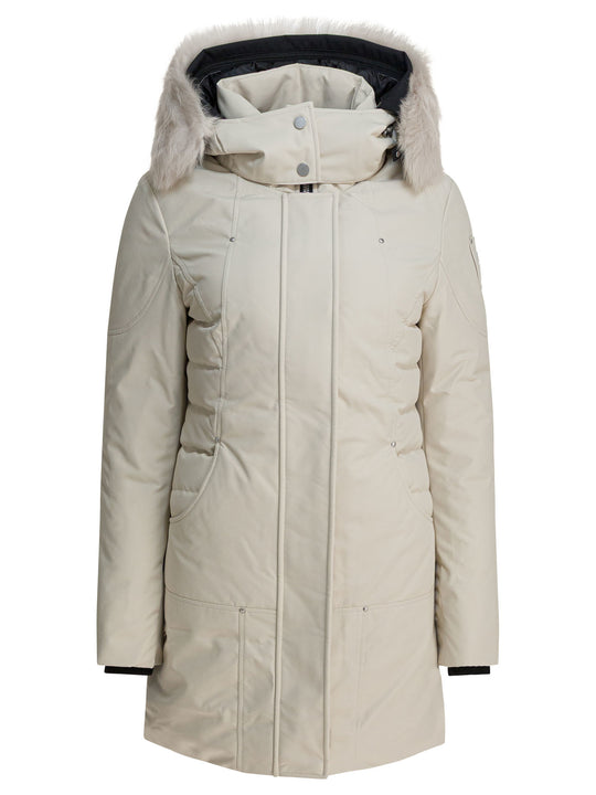Jackets & Coats Jackets And Coats White