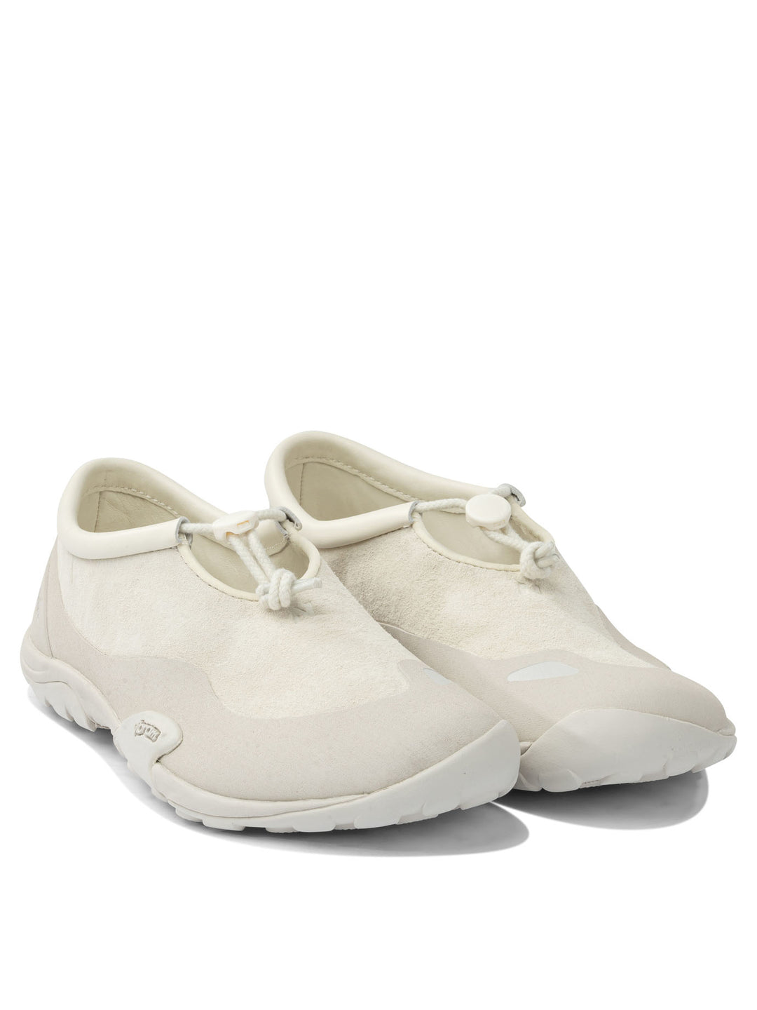 New Balance Tds Mt10t Sneakers & Slip-On - White | e7d29497feeffeb4f4d26d77ac0c481a212a49b3