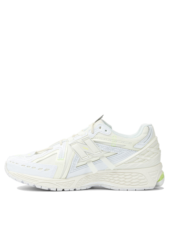 New Balance 1906a Sneakers & Slip-On - White | 97b3ecb579c08db5dd14711bb095b25d0a1d3830