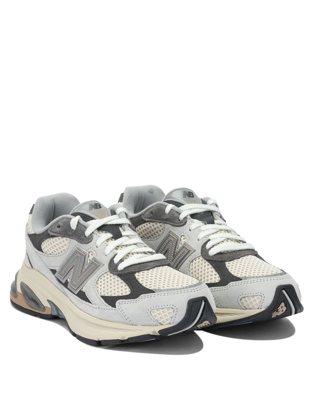 New Balance U2010v1 Sneakers & Slip-On - Grey | 7d216ea96bd097f6b8a52e621c10caa6dbcb78e8