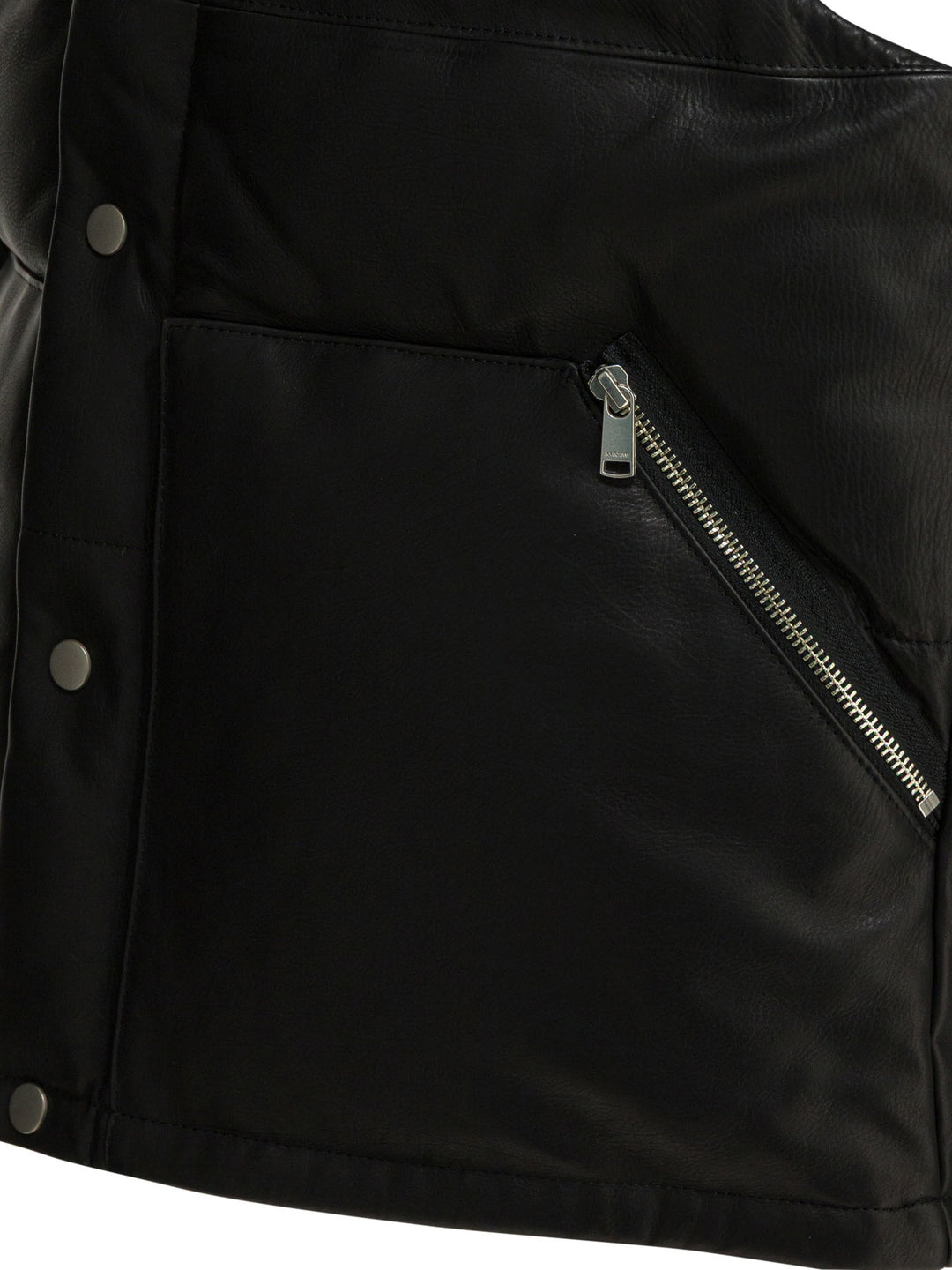 Nonnative Explorer Jackets and Coats - Black | 7c6309f2bc4245b10c41e6d17d8b3470b0d6c1fc