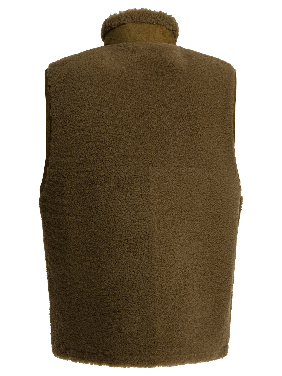 Nonnative Hunter Jackets and Coats - Brown | 5d804dbbbd9b4249b27ea6636fd1a04df522bd41