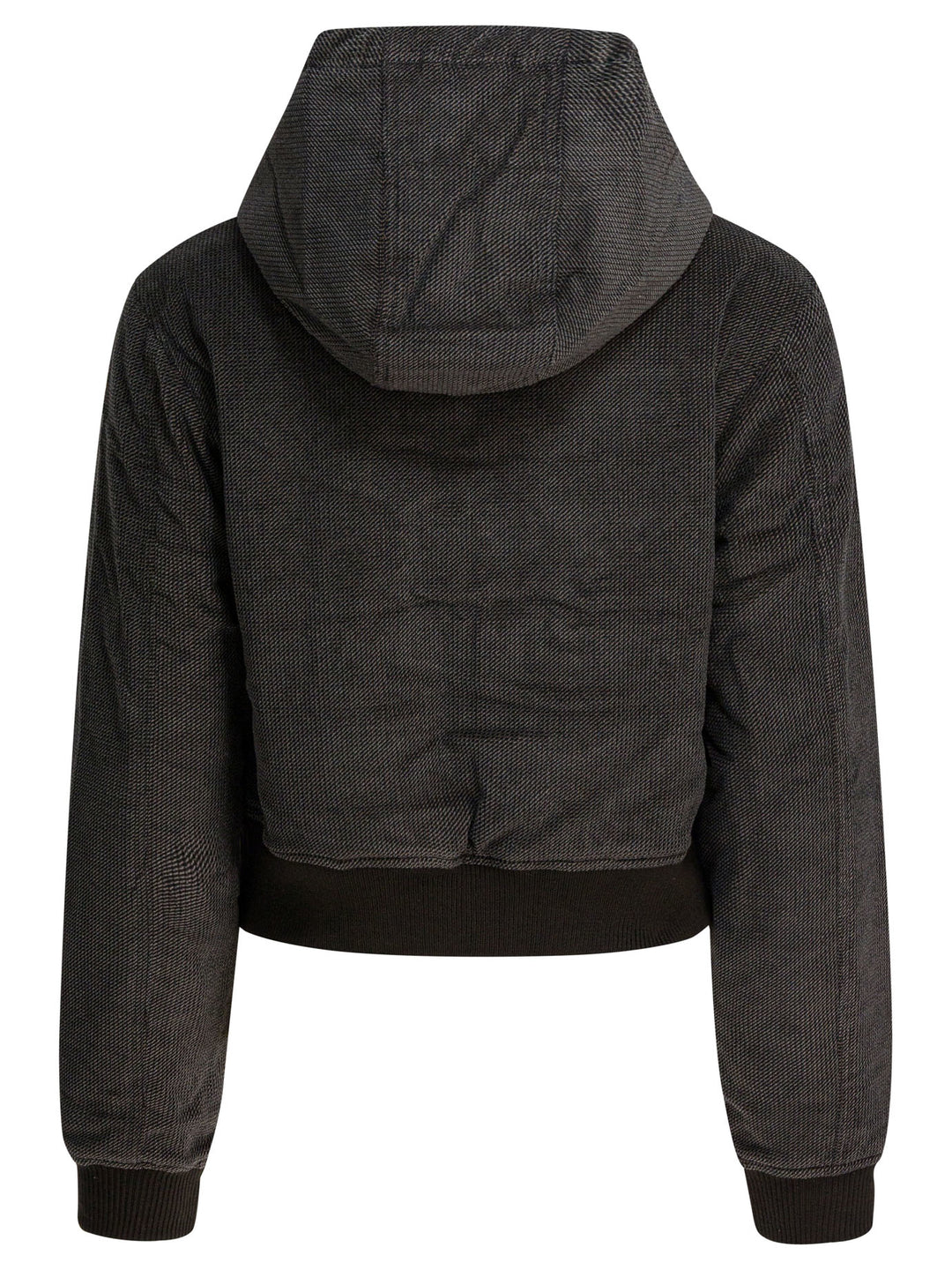 Our Legacy Coast Jackets and Coats - Brown | 43648d855d22dd08672ee6f0c55d1f382715e64f