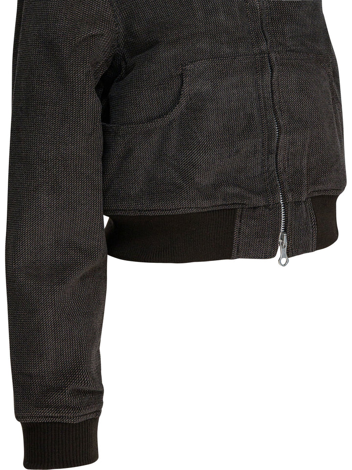 Our Legacy Coast Jackets and Coats - Brown | 5b531835dbcacb5660c8ae2971526ba56af687fe