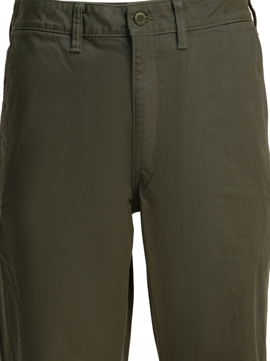 Patagonia Traveler Trousers - Green | 8b8f97fc9d1c7b3bea01b81f44ac70b26a9b238f