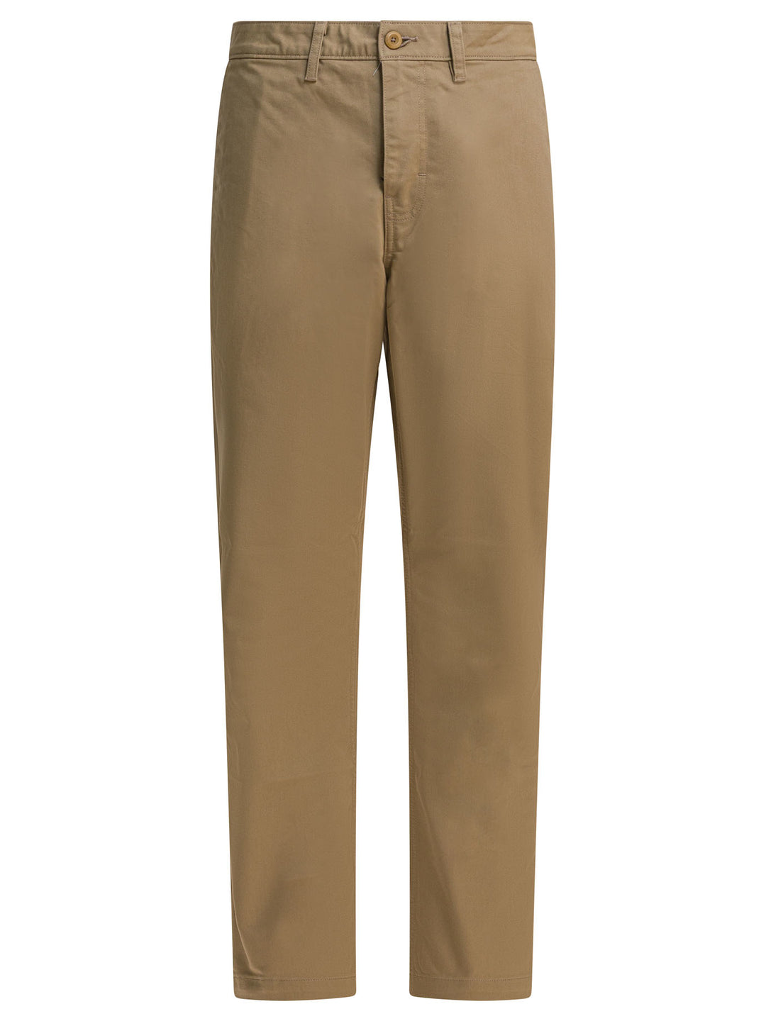 Patagonia Traveler Trousers - Brown | 5b04a891cf7528dd51a44c88cde3607b34971f9e