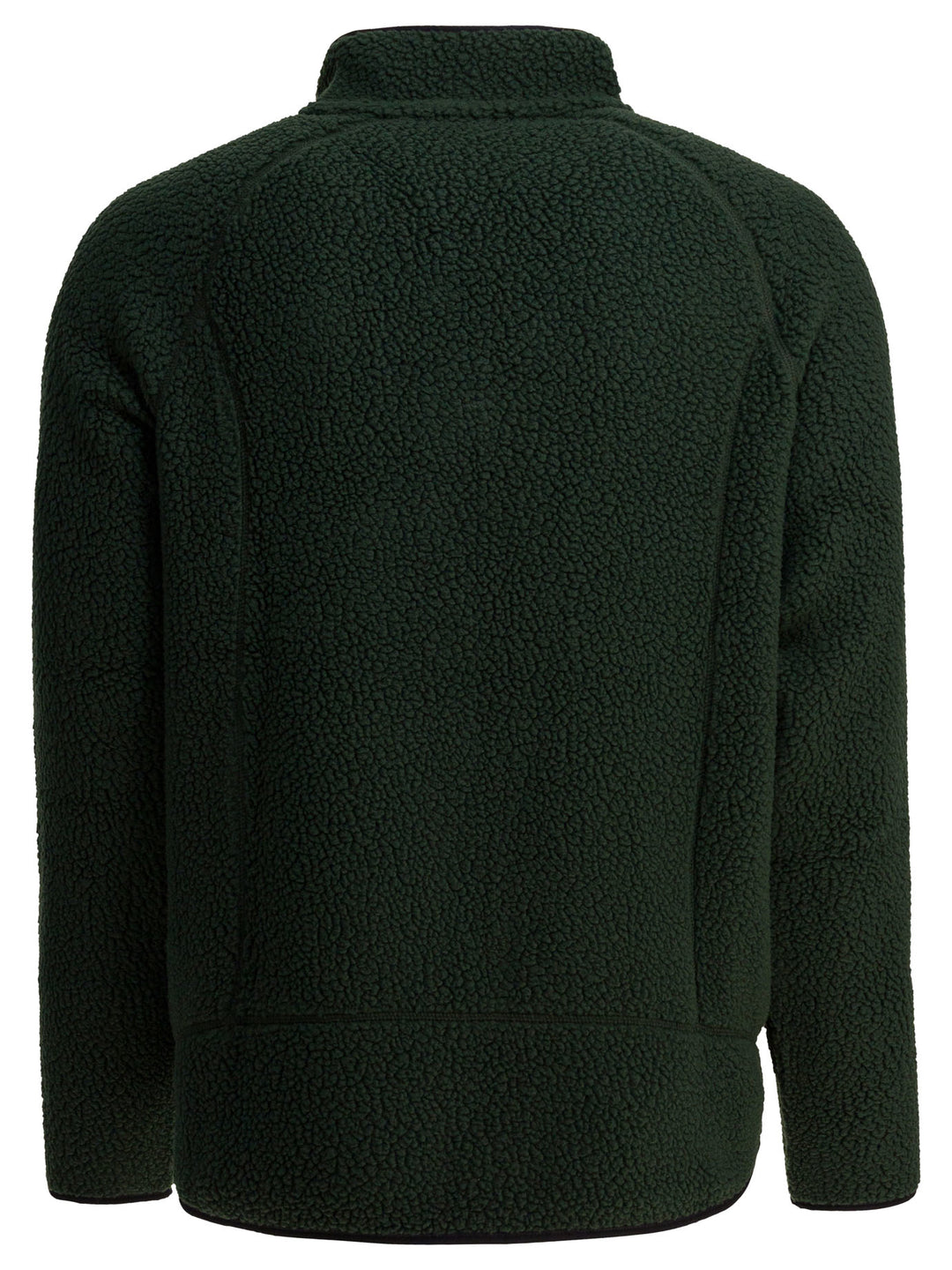 Patagonia Retro Pile Fleece Jackets and Coats - Green | 0f8b692e34294e22b5c87fda7e722f43979ce73f