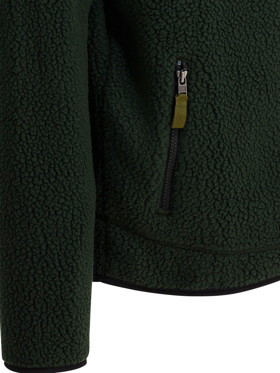 Patagonia Retro Pile Fleece Jackets and Coats - Green | 6252806a9d68f4366d413a6a71f353a6eaaa3a84