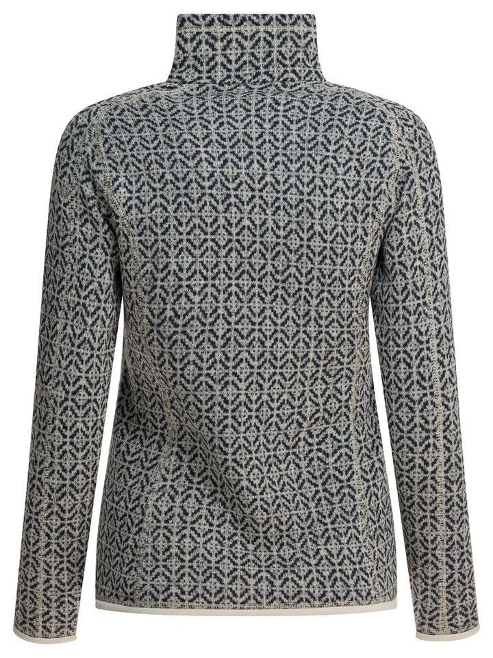 Patagonia Better Sweater Sweatshirts - Beige | ad00fbccaaba19387463aee48272a42ff57fdc2d