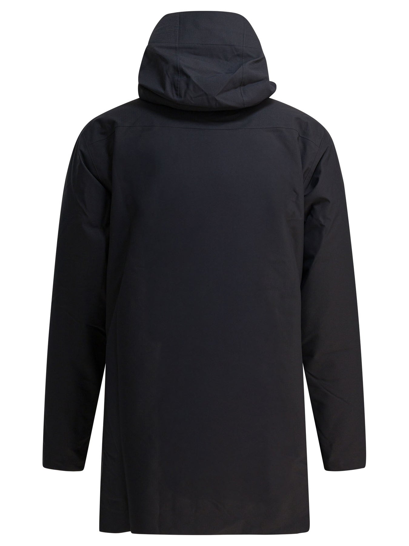 Patagonia Tres 3-In-1 Jackets and Coats - Black | 9b0b25c25cc30eed4806b180c53528b205561f89