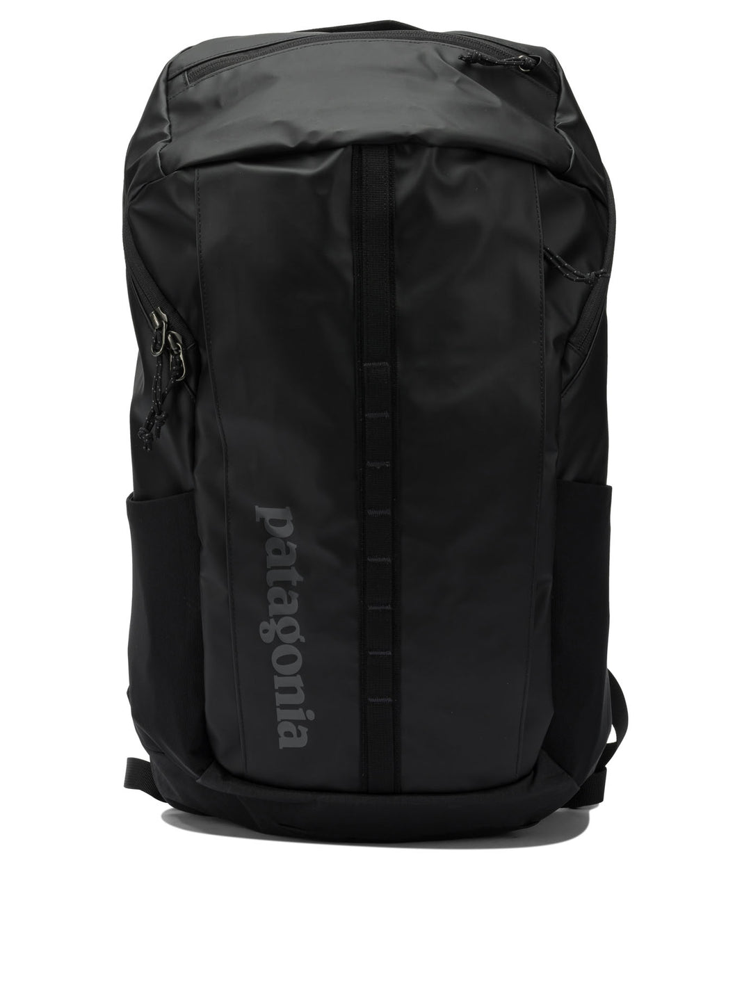 Patagonia Black Hole® Pack 25l Backpacks & Travels - Black | d44452a43393a5257fc003aedebf8b8a891856c0